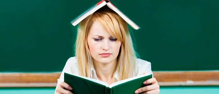 Reading Tefl