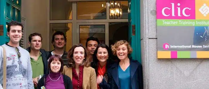 5 reasons why the Cambridge CELTA certificate is so valued by schools and companies looking for ESL teachers