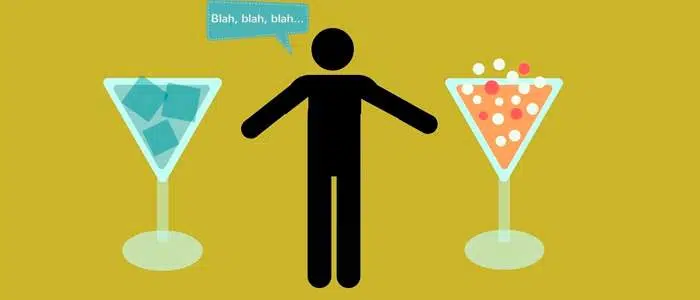 Warmers, coolers and too much teacher talk