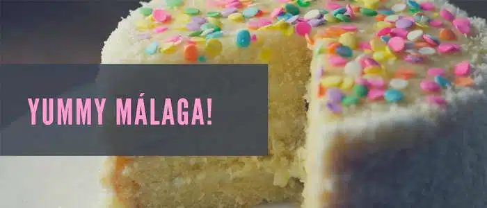 Yummy Malaga