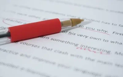 Can grammar be fun? May! In the intensive English courses of CLIC IH Seville