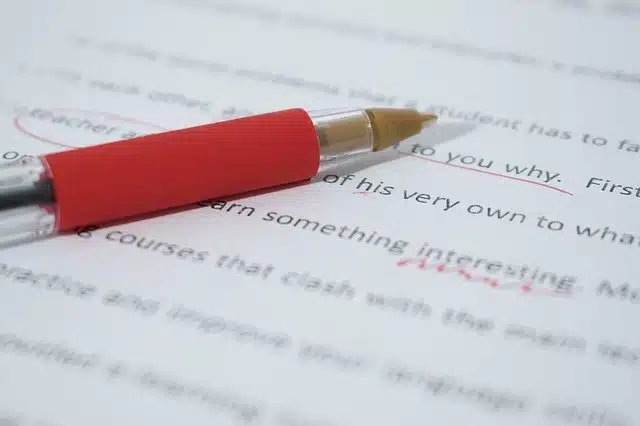 Can grammar be fun? May! In the intensive English courses of CLIC IH Seville