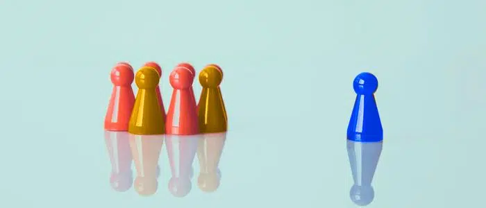 Should you learn a language with a native or non-native teacher?