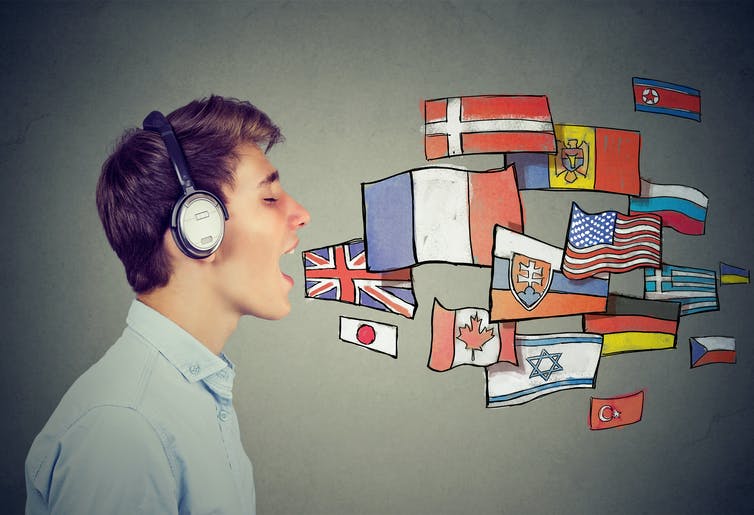Language learning apps: Yay or Nay?