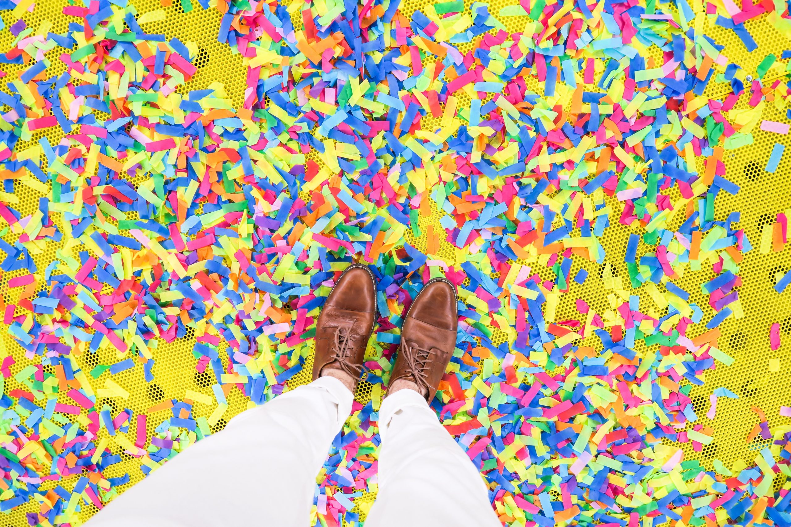 7 GUTE  TIPPS, WIE MAN DEN PERFEKTEN SPRACHKURS FÜR SICH FINDET