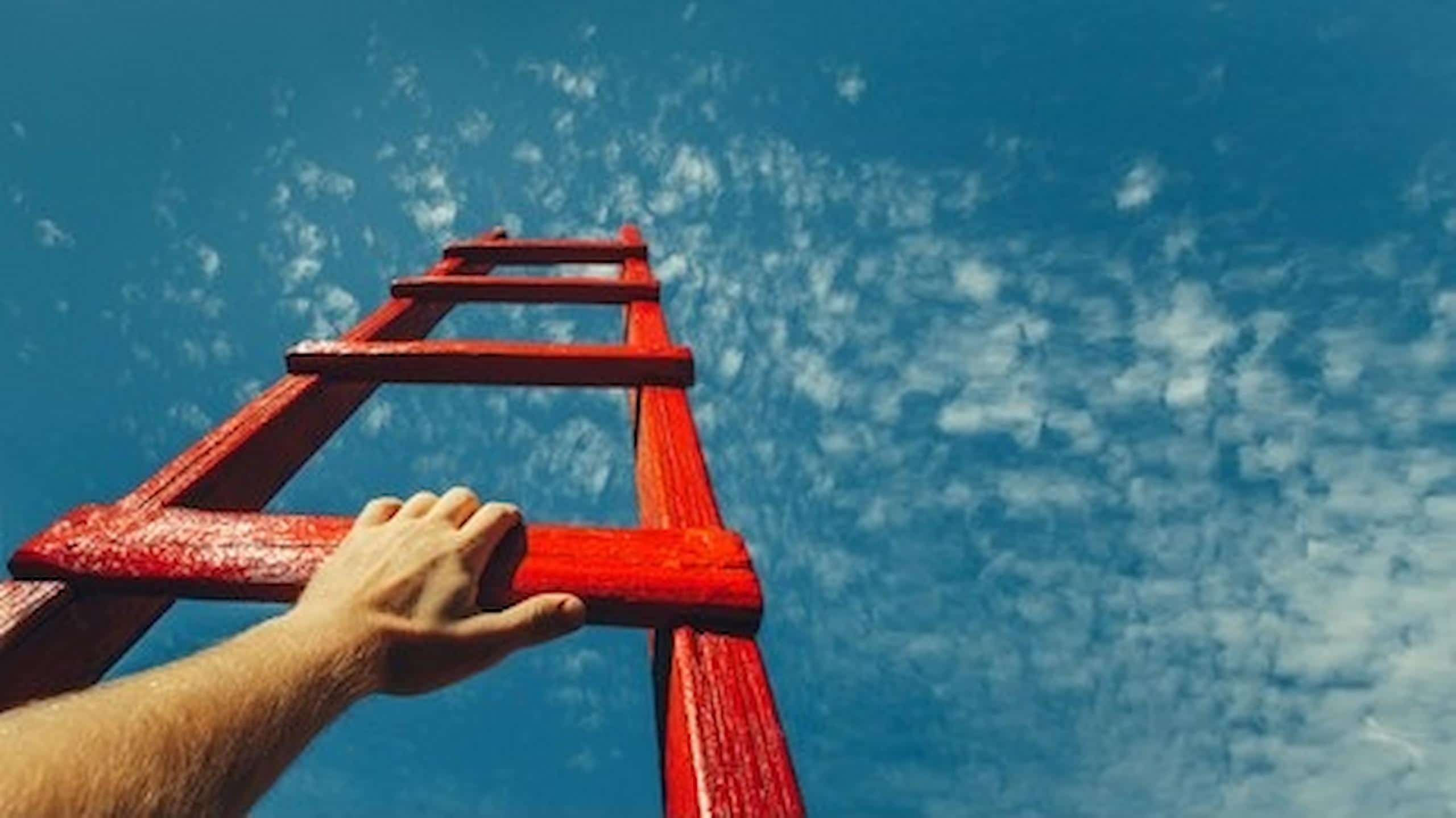 Why is motivation a crucial element of your Spanish learning process?