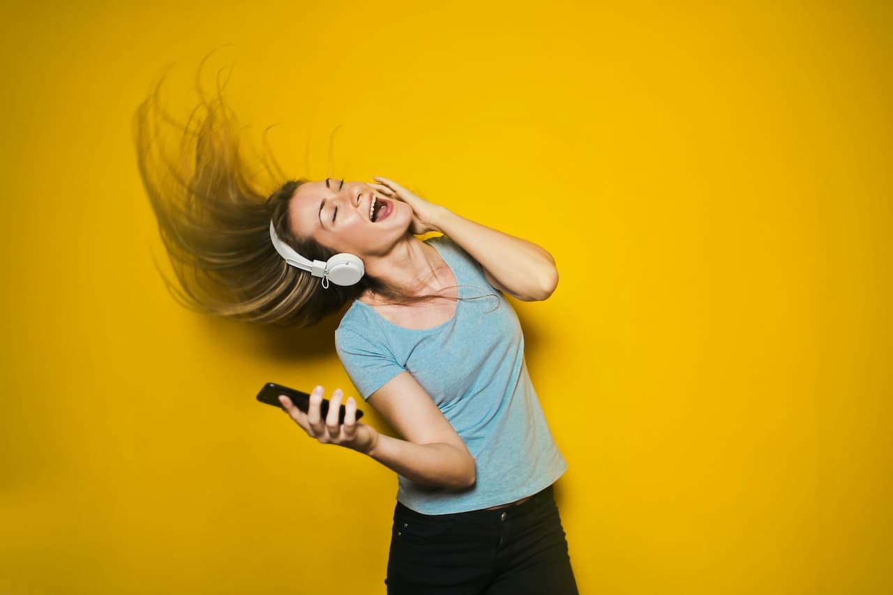 EnglishTeaching Tips listening