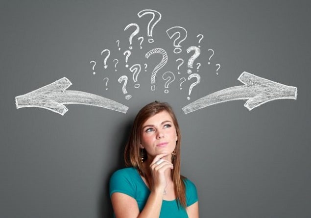 Are you a non-native English speaker? Are you worried about passing the CELTA?