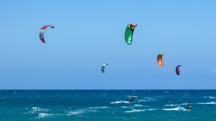 Cadiz: Does this Spanish city ring a bell to you? No? A real shame. Why?
