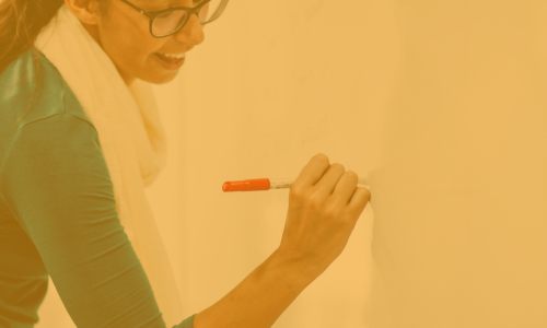 Clases Privadas Málaga