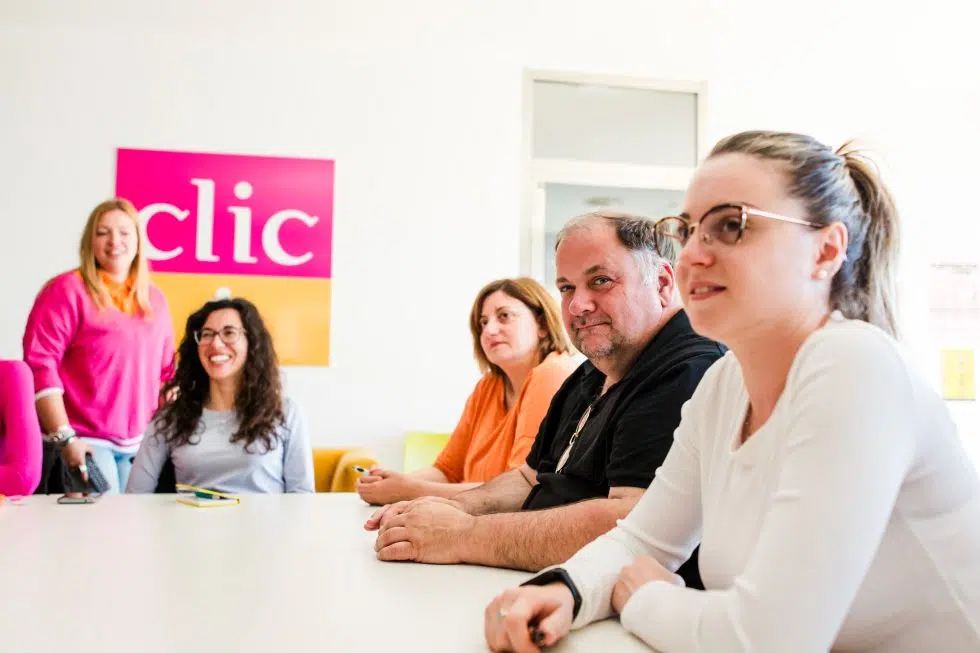 DELTA and TEFL certifications, what to choose?