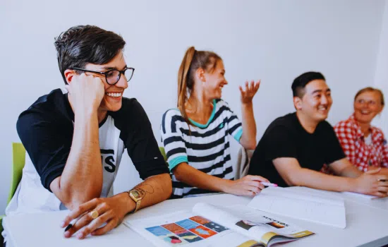 Learn how to speak Spanish Fluently : Proven Tips and Strategies