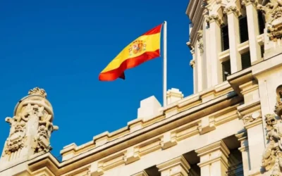 Study in Spain, preparing for a bachelor or master abroad!