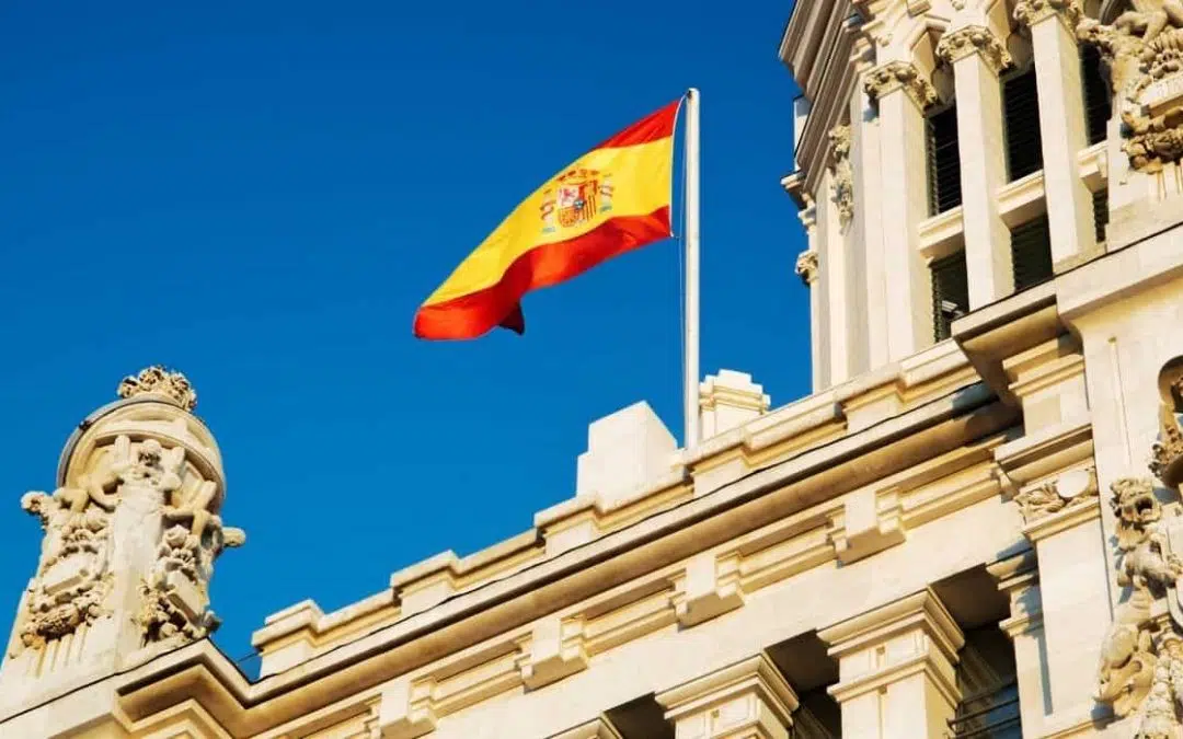 Study in Spain, preparing for a bachelor or master abroad!