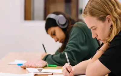 How to Prepare for the DELE Exam: A Complete Guide for A2 to C2
