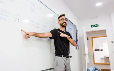 Spanish B2 Level Explained: Achieve Intermediate High Level