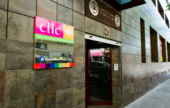 Diseño Sin Título (1)