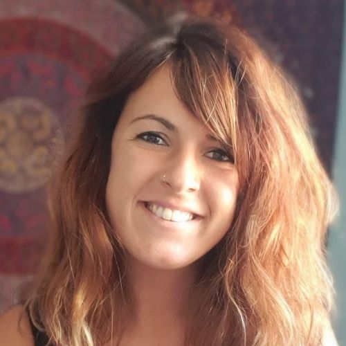 María José Vilaplana