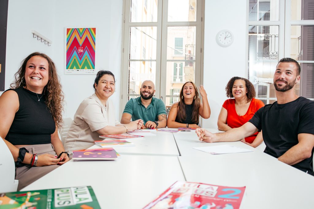 Clic Malaga 2024 19