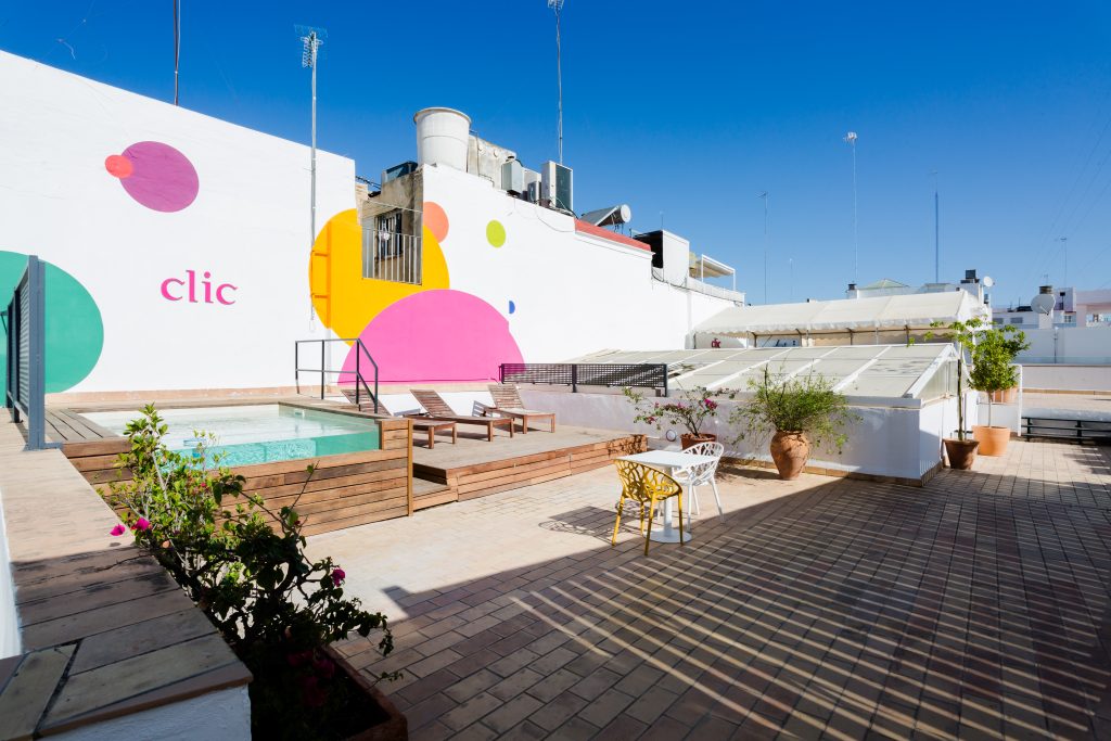 Clic Sevilla 2024 3