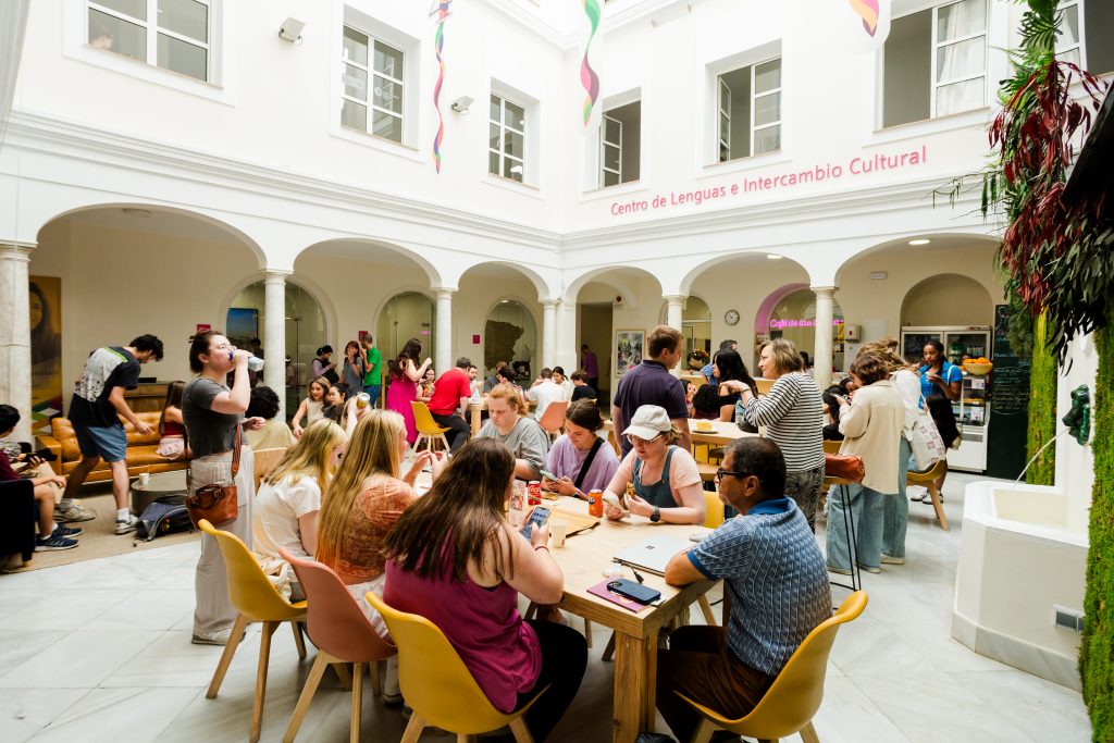 Clic Sevilla 2024 4