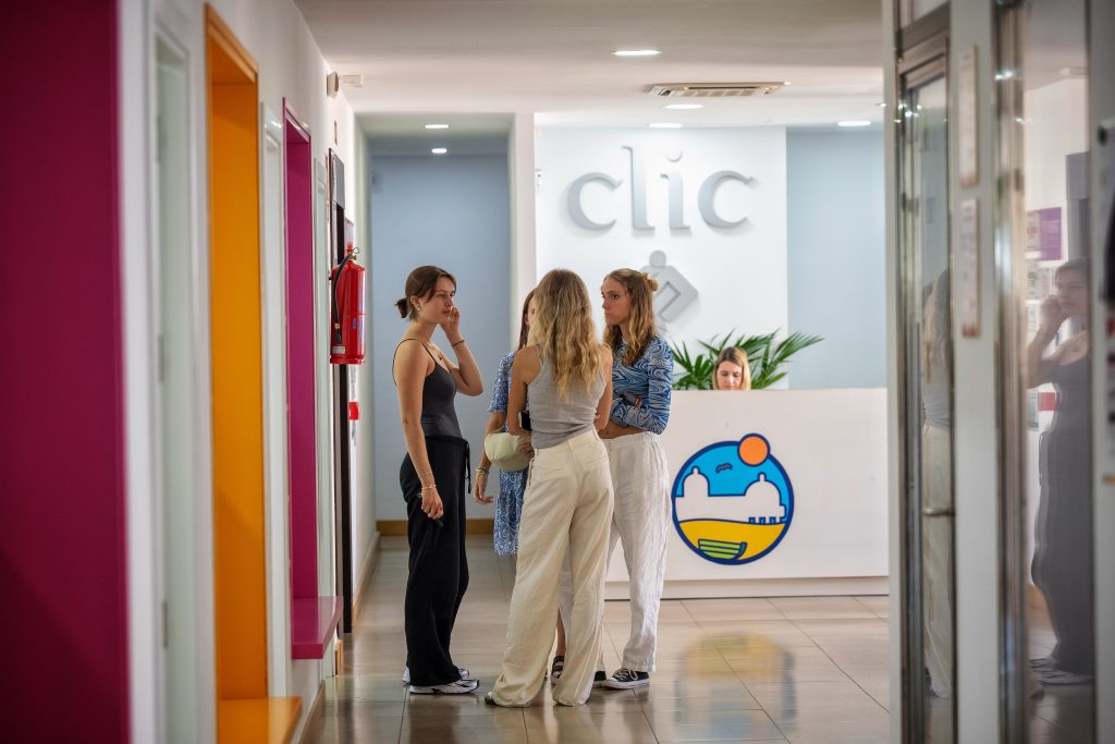 Clic Cadiz Escuela 003