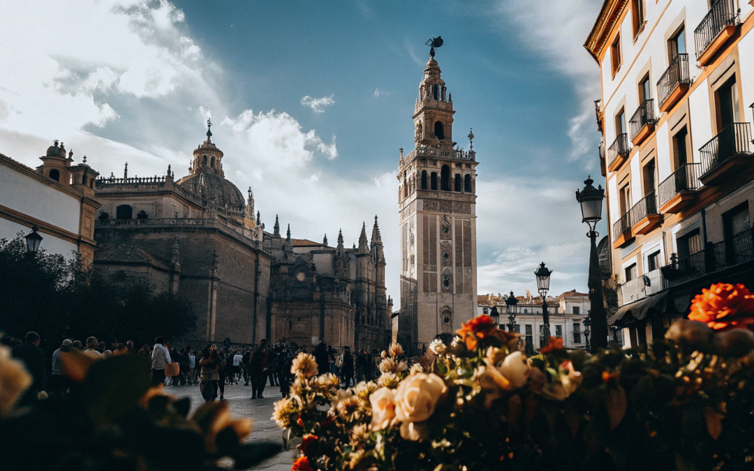 Top 3 Spanish Immersion Programs in Spain