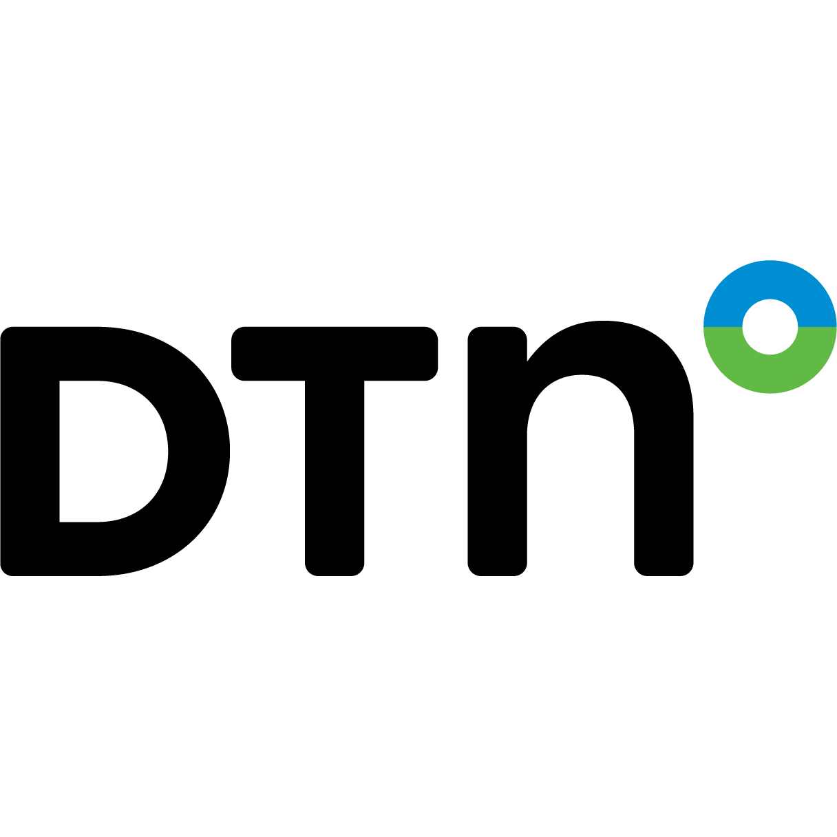 247265f9 2bef 4dca 82cc 265409d5f5b5