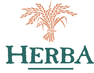 Logo Herba 400x308 1