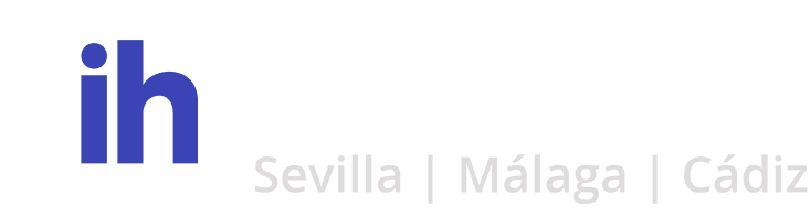 Sevilla Málaga Cádiz White