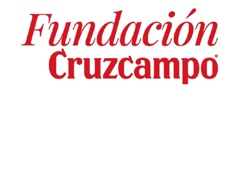 Channels4 Profile Removebg Preview