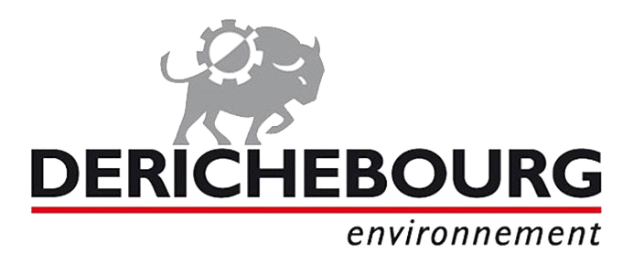 Derichebourg logo