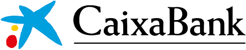 logo caixa