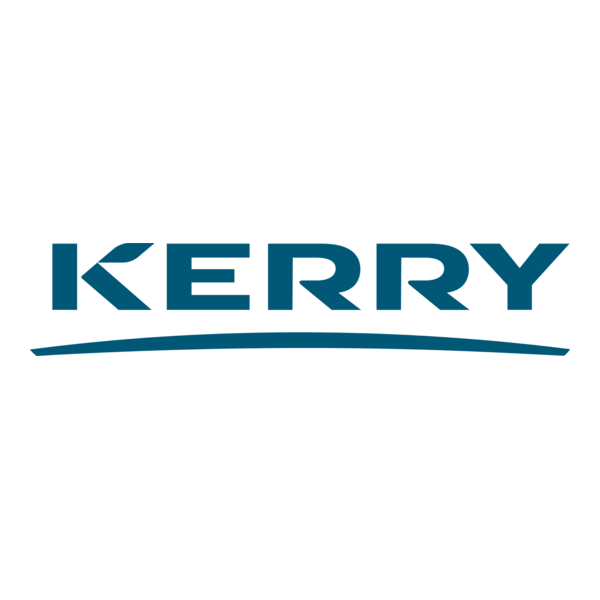 Kerry Group Logo Png Seeklogo 425308