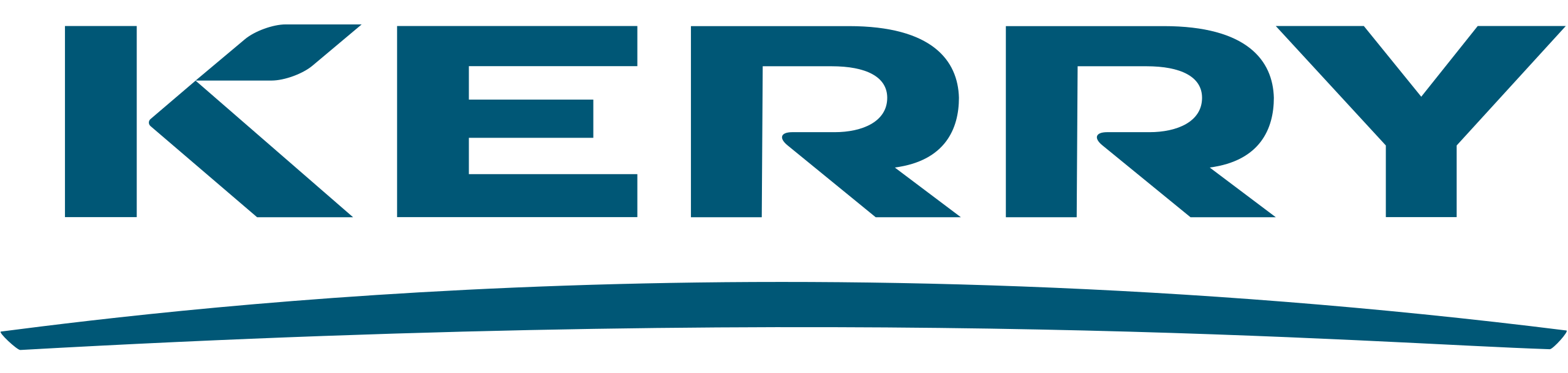 Kerry Group Logo 2020.svg