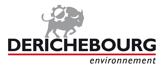 Derichebourg Quienes Somos