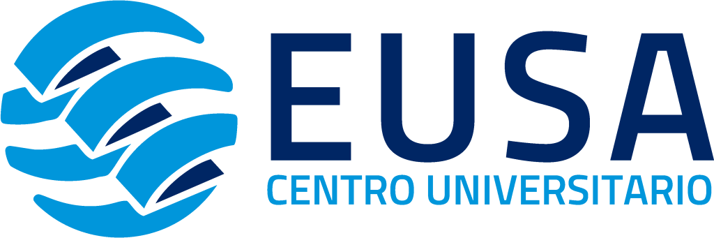 Eusa Centro Univ Color Transparente 1024x341