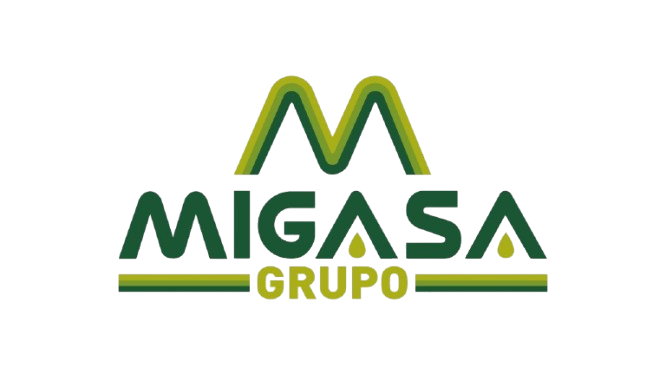 Migasa